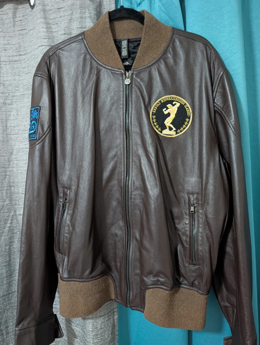 Matchless Jackets for Men for Sale - Shop New & Used - eBay