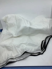 Paul C. Buff Translucent Front Diffusion Panel for 60" Octa - Re-stitched edge