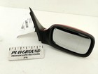 Passenger Right Side Rear View Power Mirror Hatchback SAAB 93 9-3 OG 99 00 01 02