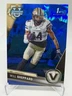 2023 Bowman University Chrome Sapphire Edition - Will Sheppard #177 (RC)