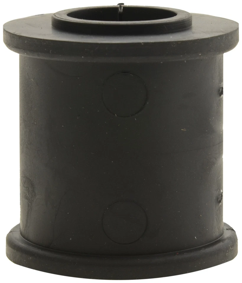 Stabilizer Bar Bushing for Toyota Camry 2002 - 2006 TRW JBU1144 - Изображение 2 из 4