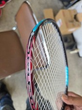 ASTROX 100 GAME badminton racket set of 3