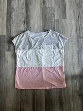 SHEIN Xl Women’s Top