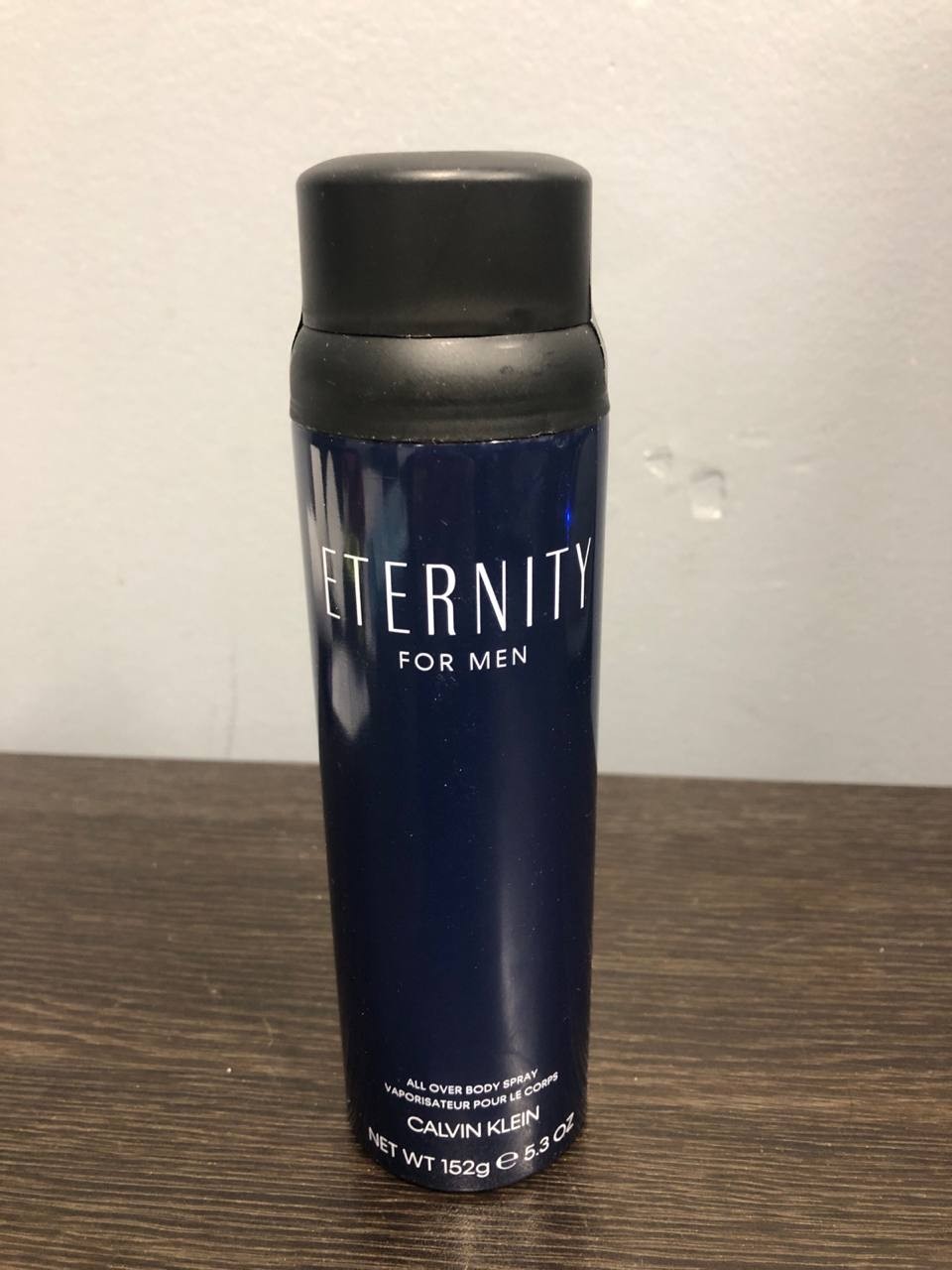 Perfume 5.4oz