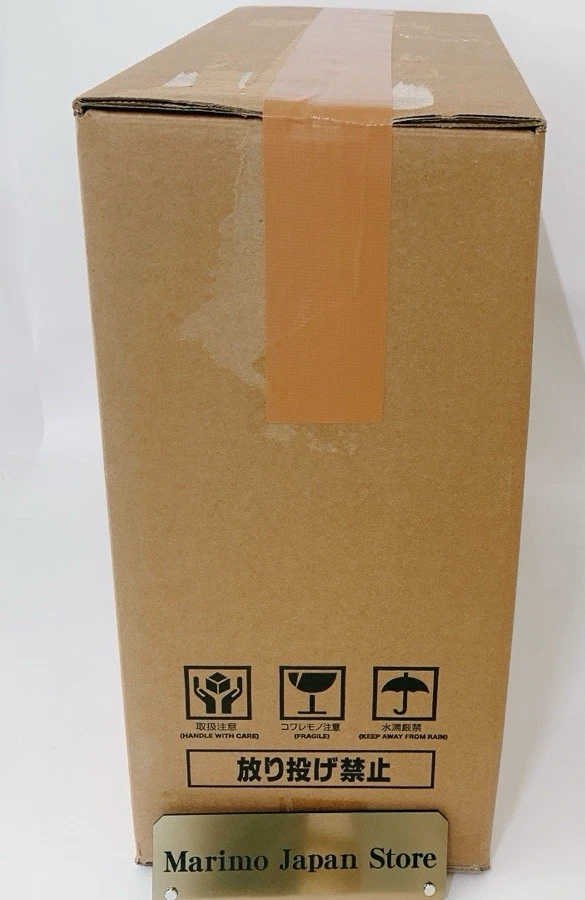 Pokemon Team Rocket Glory Attache Case Set Japanese Factory Sealed 30 Packs USED - Image 4 of 4