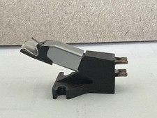 Bang Olufsen BO MMC-4 Phono Cartridge - FREE SHIPPING USA