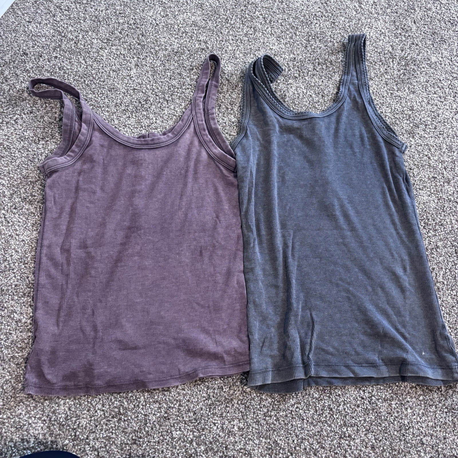 Picture 3 of 3