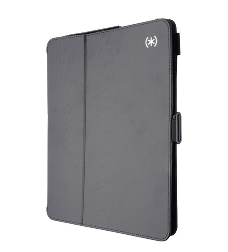 Speck Balance Folio Case for iPad Pro 11 (4th Gen) / Air (5th Gen) - Black - Picture 4 of 6