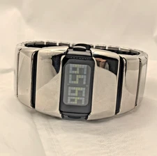 Benlydesign "Retro Futuristic Y2K" X6000,  Embrace The Future