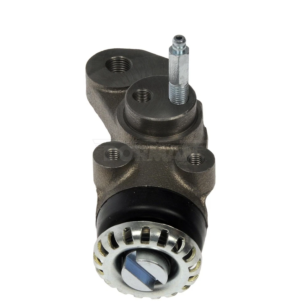 Цилиндр колеса барабанного тормоза Dorman W610191 для 98-03 Hino FA1517 FB1817 - Изображение 3 из 4