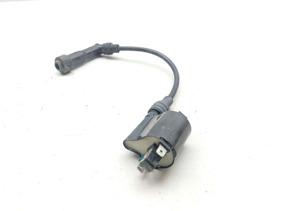 23 paquetes de tapones de bobina de encendido Kawasaki KLR650 Foto 2 de 4