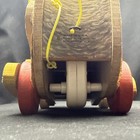 Bild 15 von 19