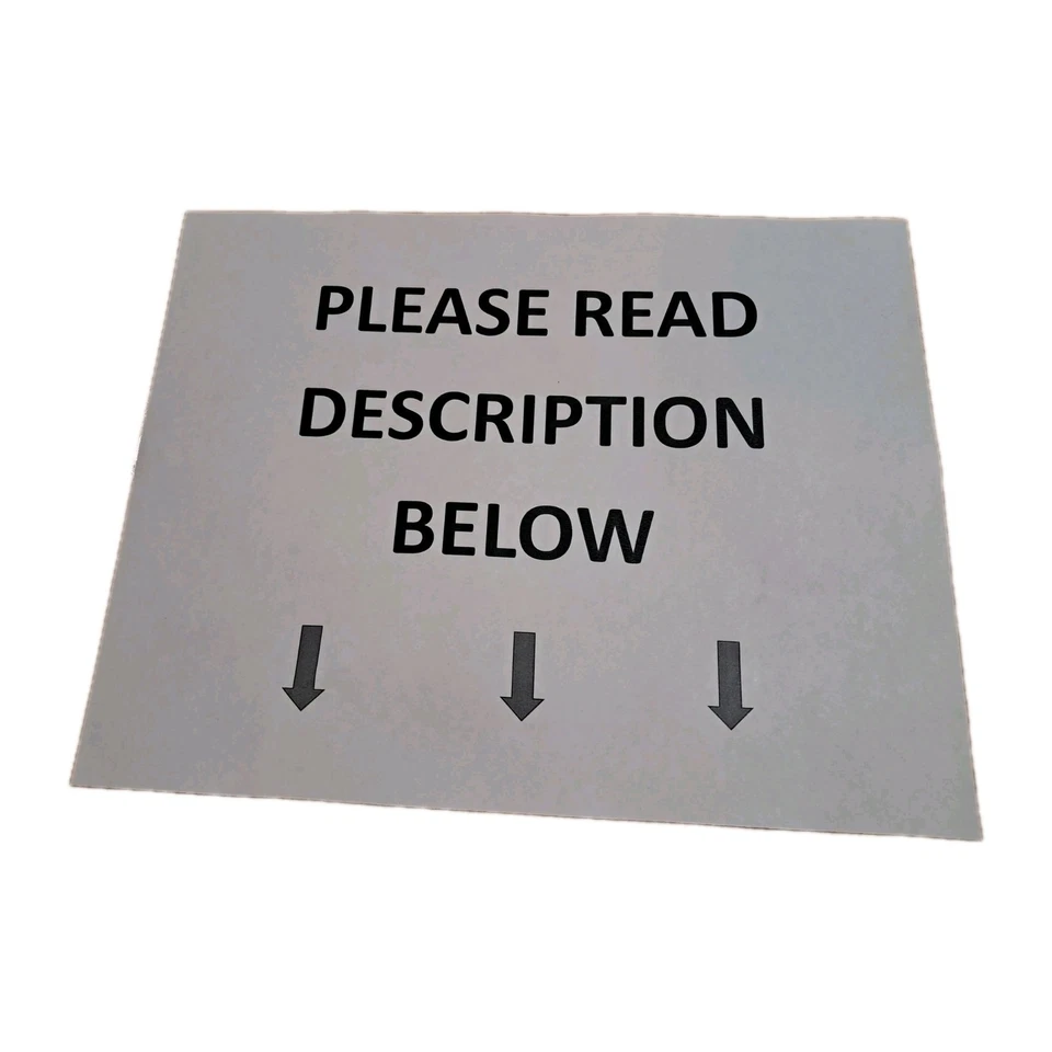 Chevrolet GMC G10 G20 G30 1971-1996 furgoneta LH conductor pestillo puerta delantera Foto 2 de 4