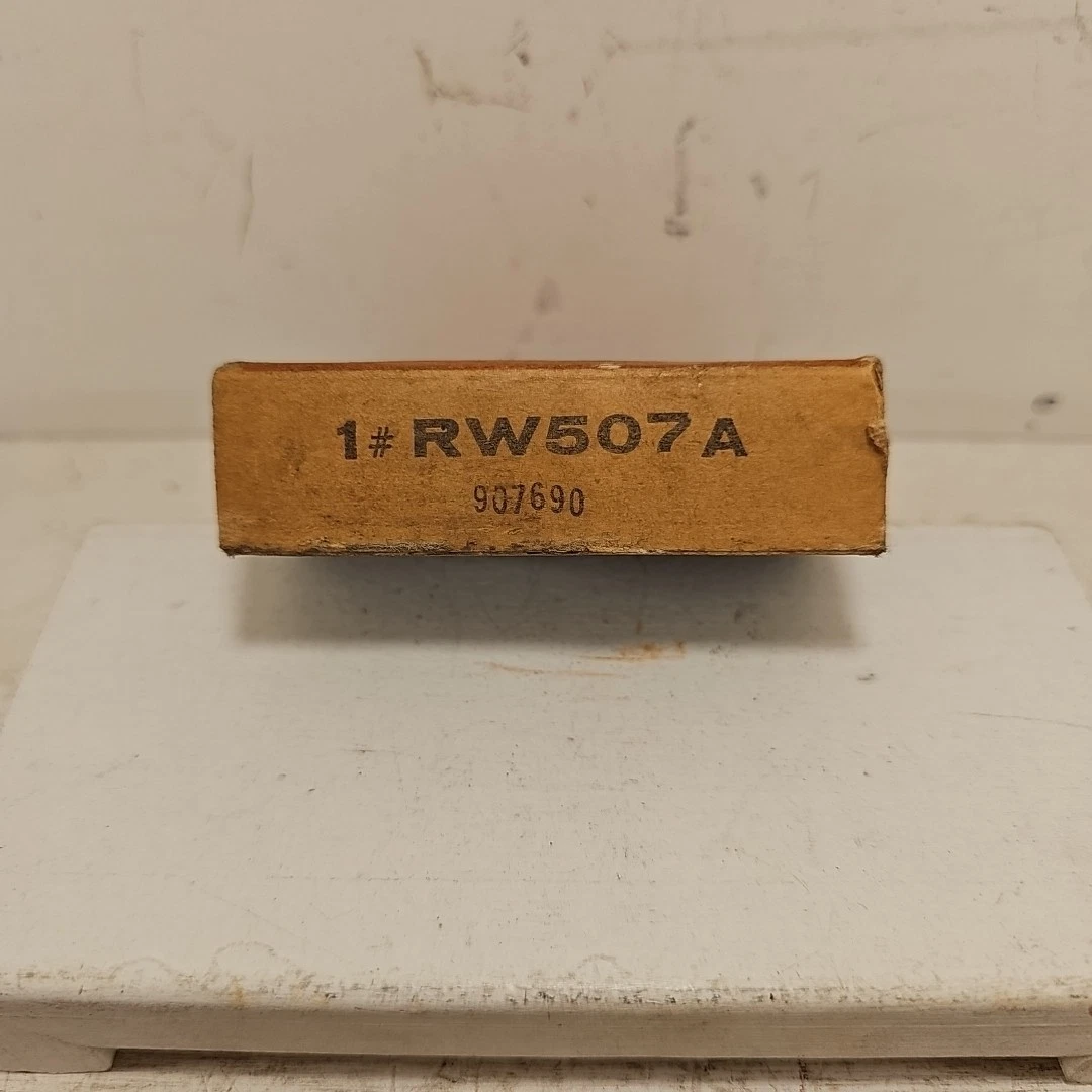 632584_2 632584_2