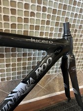 Quintana Roo Bike Frames for sale | eBay