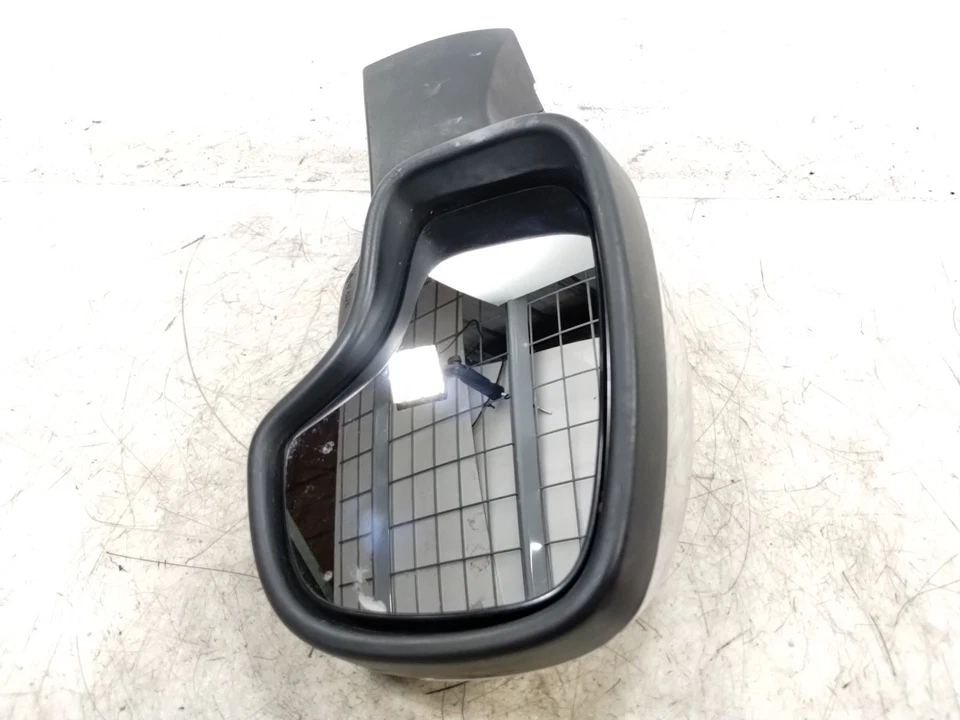 2005 05 BMW R1200 CL C espelho direito e carcaça de seta - Imagem 2 de 4