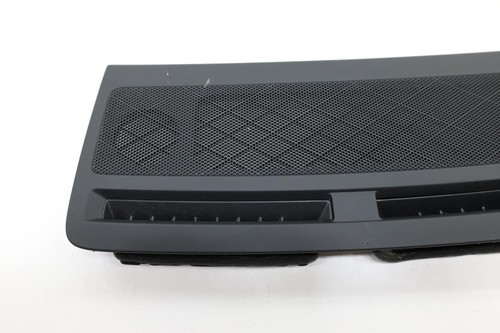 2021-2024 GENESIS GV80 TABLERO FRONTAL ALTAVOZ CUBIERTA PANEL OEM 84715T6000 - Imagen 8 de 17