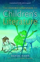 The Oxford Companion To Children's Literature | Daniel Hahn | Englisch | Buch