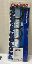 Fel Pro HP 1011-1 Cylinder Head Steel Core Laminate Gasket Single