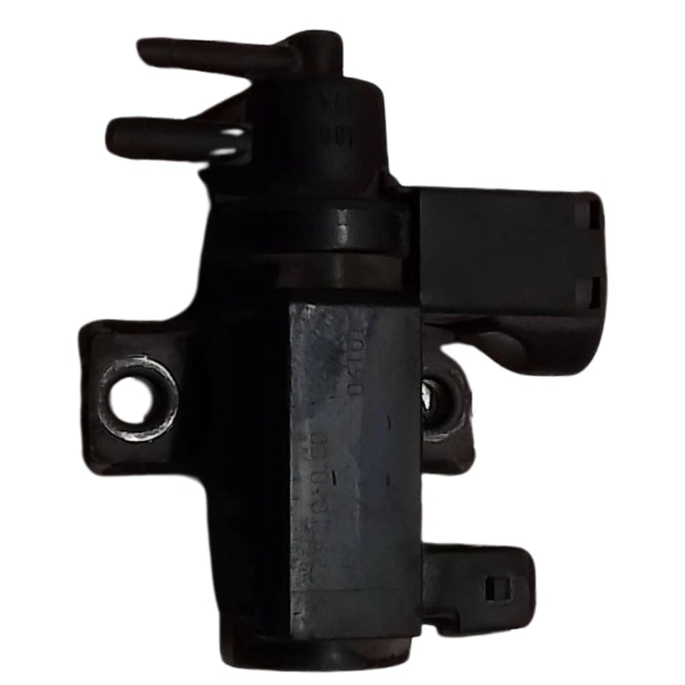 70101000 Turbo Solenoid Valve Chrysler Voyager 2006 - Image 2 of 3