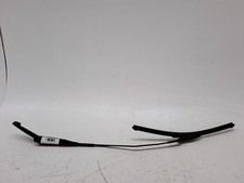 51833113 WISCHARM SCHEIBENREINIGUNG VORN RECHTS / 518353 FÜR FIAT BRAVO 182