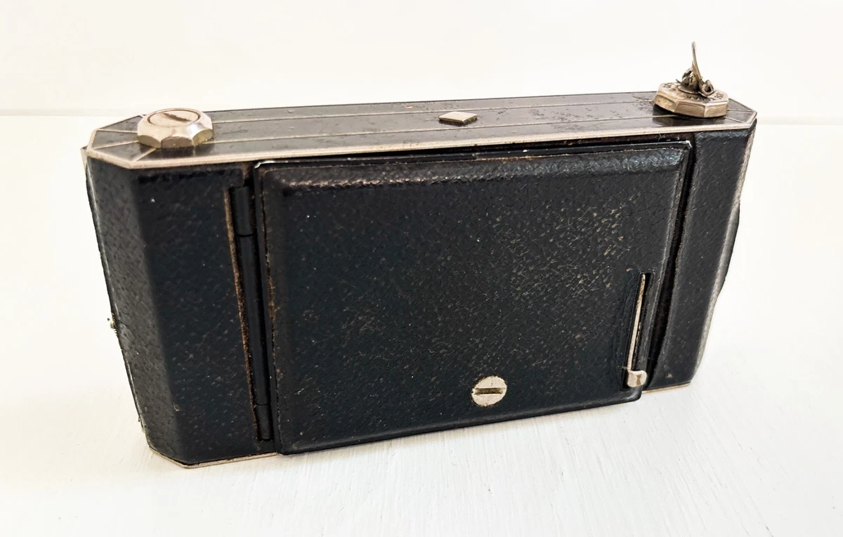 25+ kodak six 20 for sale | Updated Oct 2026