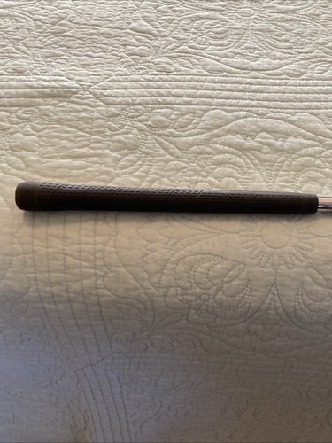 Tour Edge High Performance #5 Iron Men RH UNIFLEX Steel Shaft - Picture 4 of 4