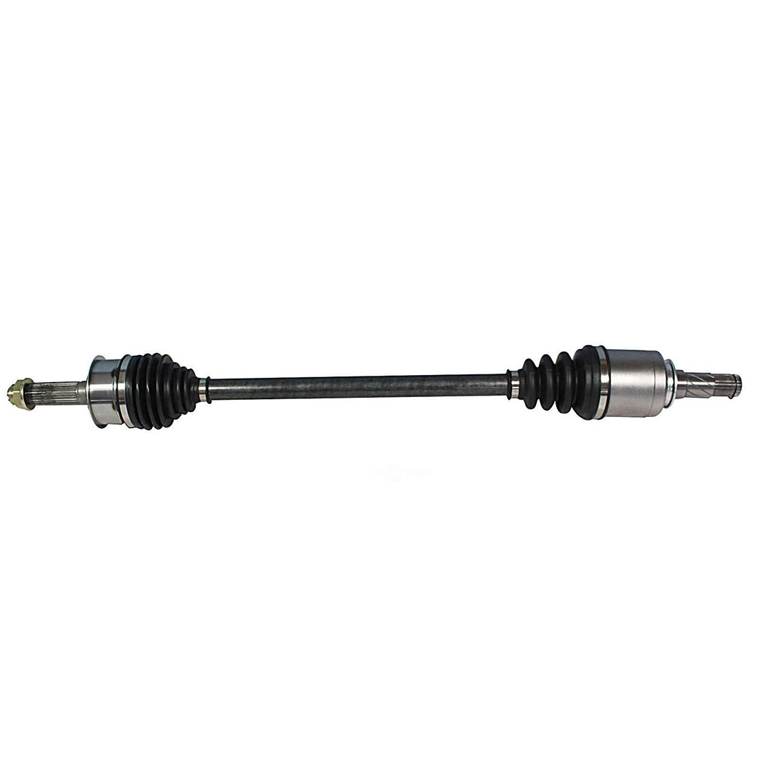 Rear Pair CV Axle Joint Shaft For Subaru Legacy Outback 2.5L Auto Trans 200506 eBay