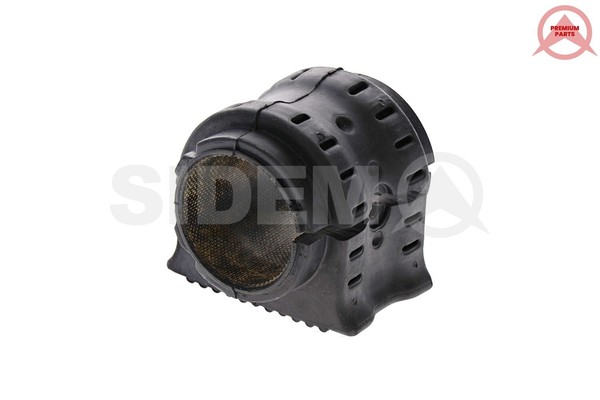 Sidem Stabilisatorlager Vorne Links Rechts FüR Land Rover Range LG LW-image