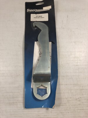 Sierra 18-4444 Propeller Wrench NIP *FREE SHIPPING*
