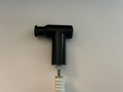 スキー kaemi2 Kawasaki Jet Ski 1988-1990 650 SX X2 TS Jet Mate NEW Spark