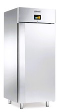 Everlasting FL70 Pizza Retarder Prover 20 Tray 400mmX600mm Solid door 2 Yr Wty