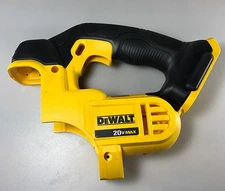 Dewalt DCS331 Cordless Jig Saw Type 11 20V Housing 