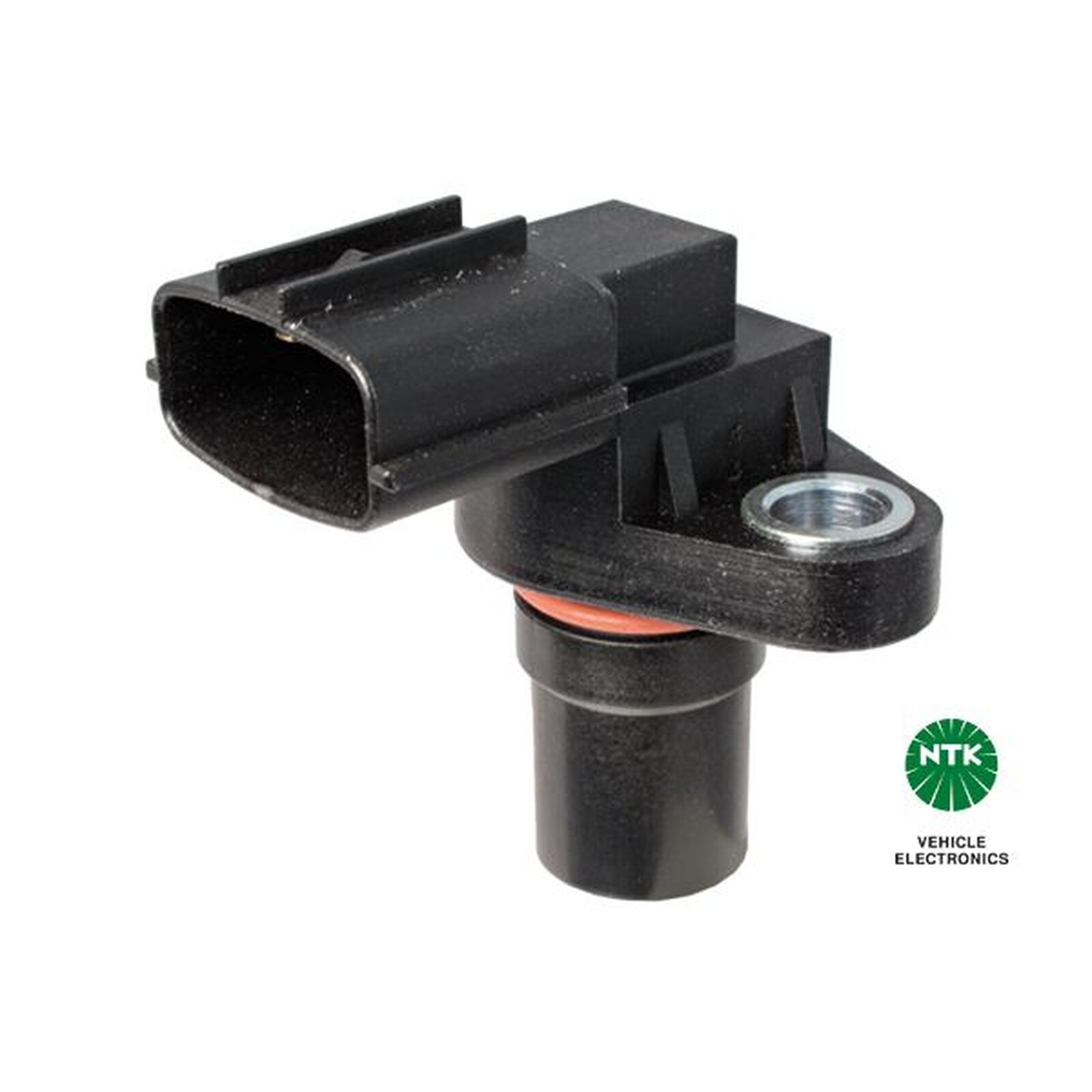 NTK Crankshaft Pulse Sensor CHN3-V096 NGK81095 - Single - Premium Quality Brand