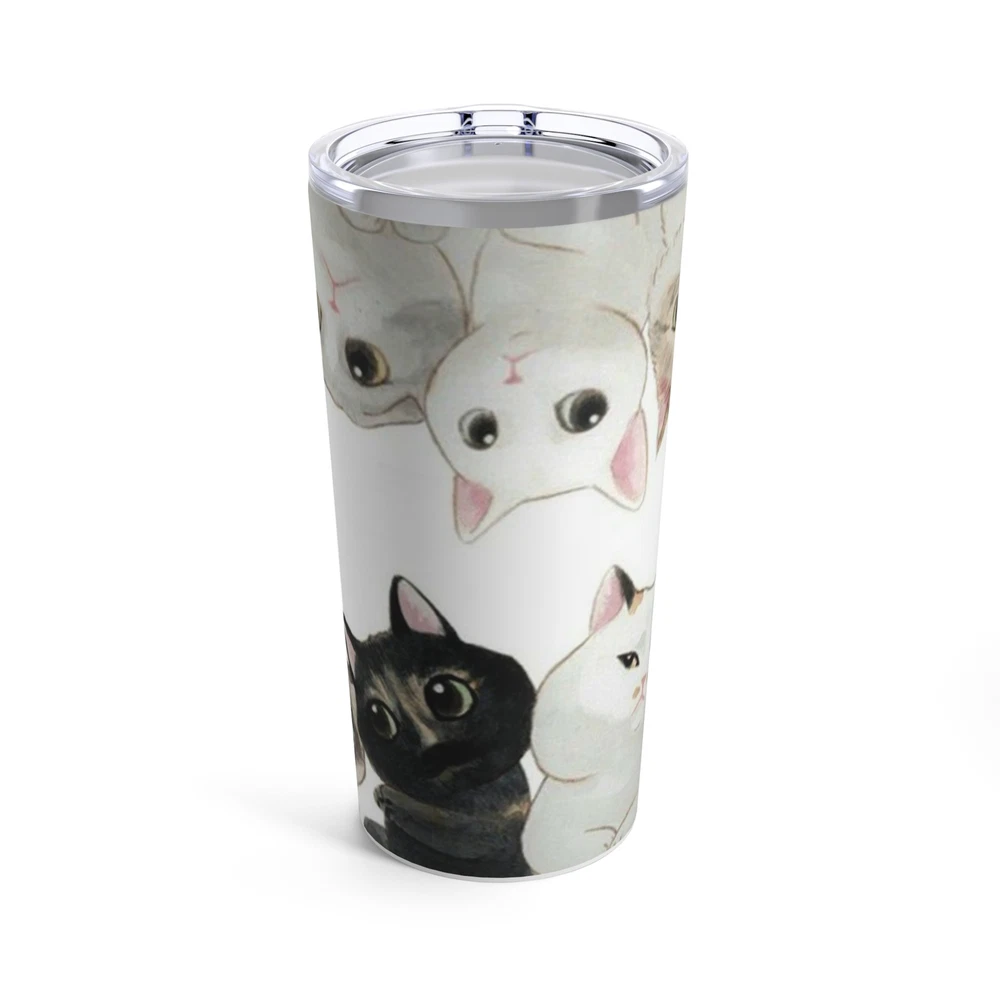 Tumbler 20oz