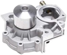 Engine Water Pump-Water Pump(Standard) Gates 42274