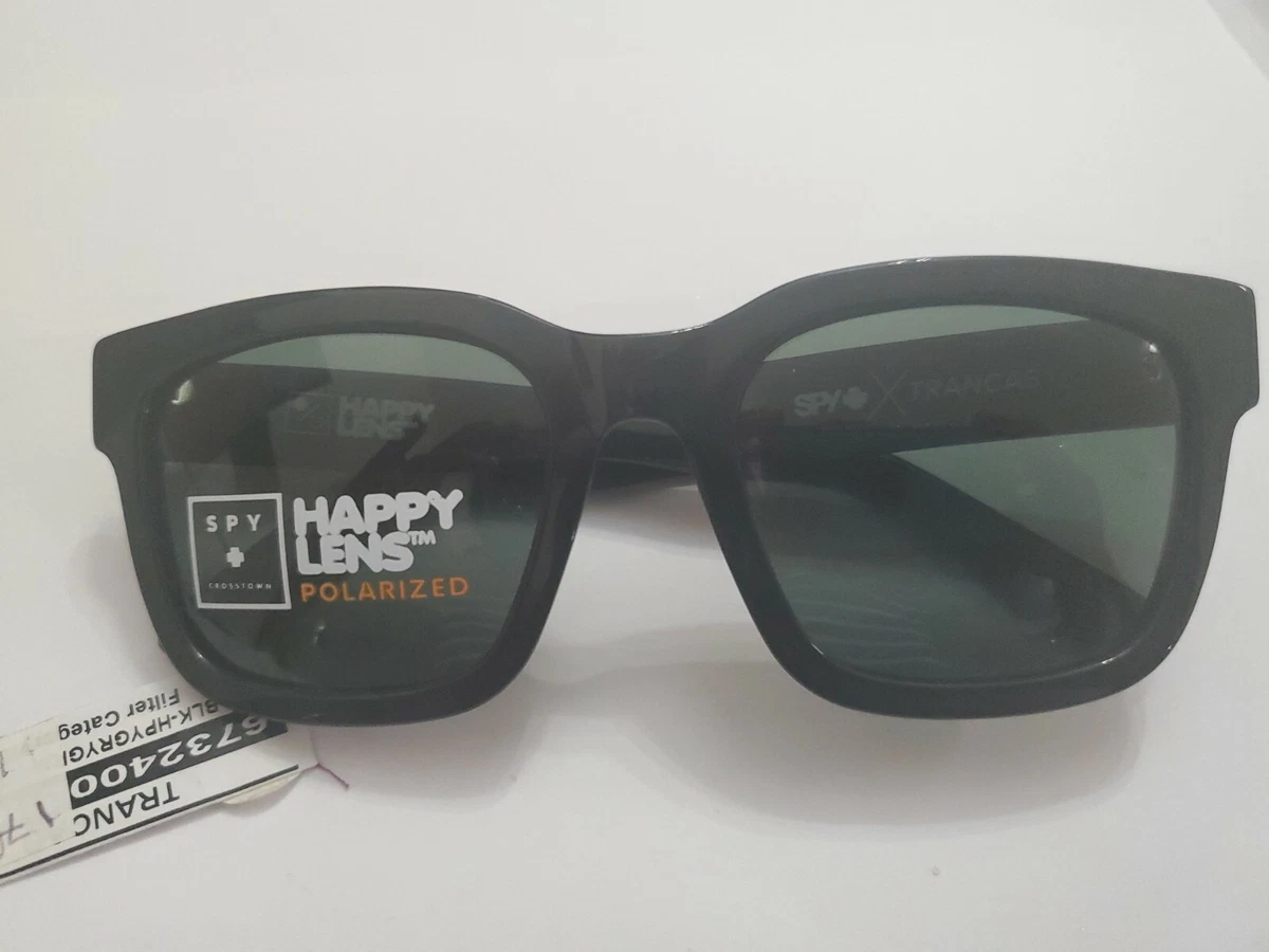 Happy lens clearance sunglasses
