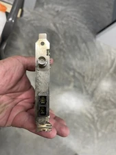 Madi Extreme Pcie Card