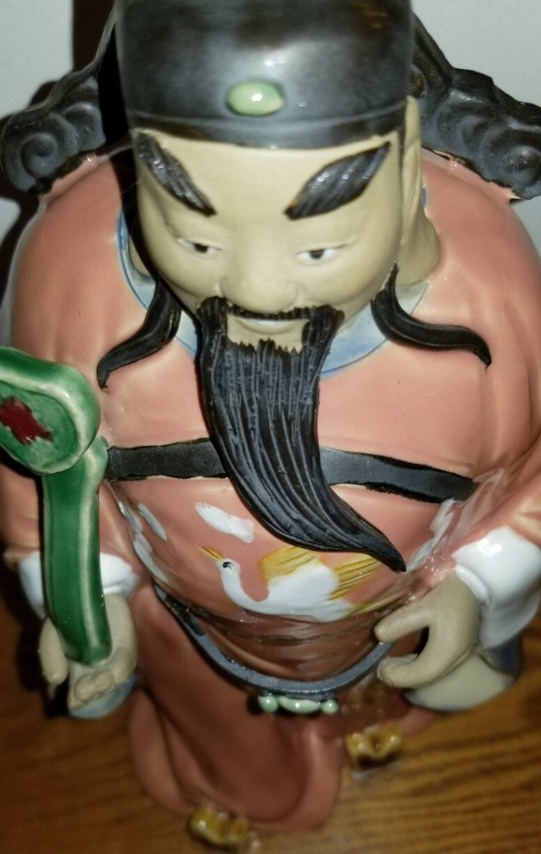 Picture 2 of 5