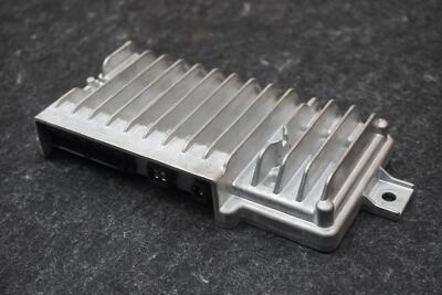 Central Vision Lane Departure Control Module 68616584AA Alfa Romeo Tonale 22-24