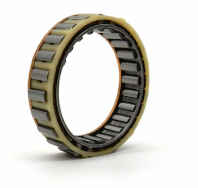 5R55W 5R55S 4R44E Transmission Over Drive Sprag 1997 and Up Borg Warner 50001BW