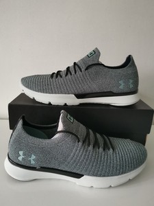 under armour slingwrap phase