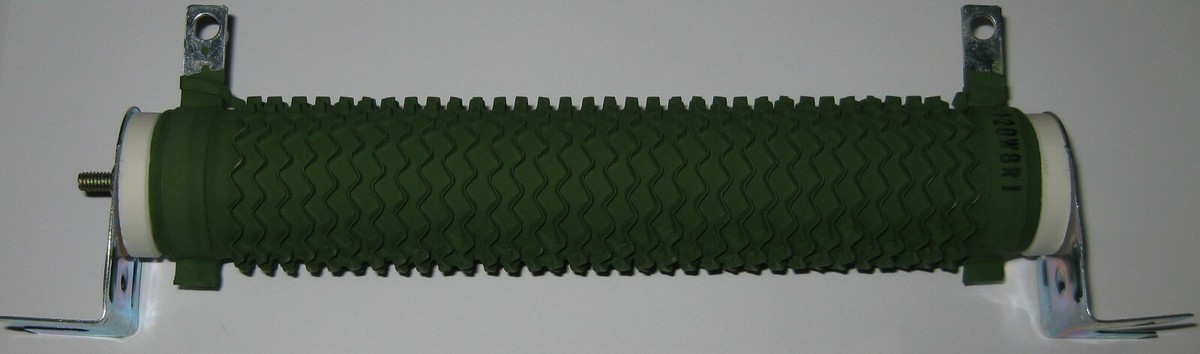 497825_3