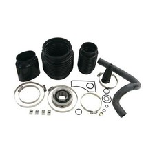 Sierra 18-8212-1 Transom Seal Kit Replaces 30-803100T1