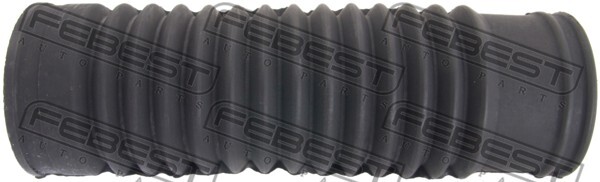 TSHB-190R FEBEST Protective Cap/Bellow, shock absorber for TOYOTA