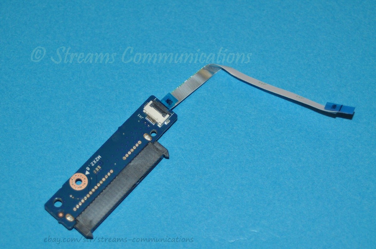 Ribbon Cable Can I Install Ssd In My Laptop SATA Cable For Laptop