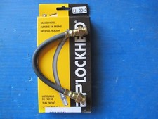 Flexible de frein Fiat TIPO