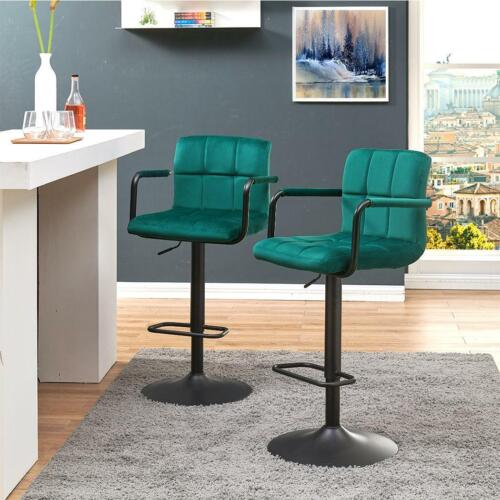 360 Swivel Bar Stools With Backs And, Bar Stools With Backs And Arms Swivel