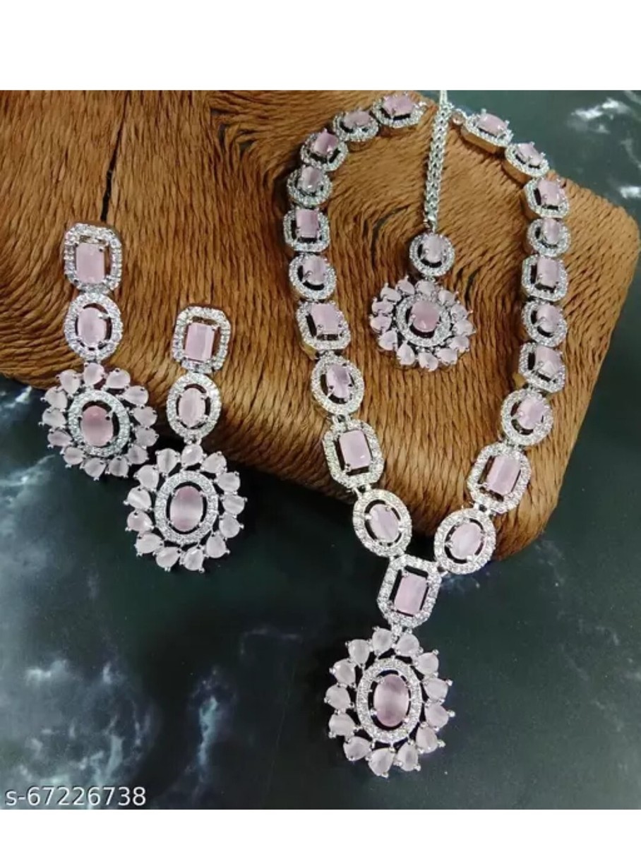 アクセサリー Indian Jewelry Amazon.com: Indian Jewelry Sets for Women - Oxidized Gold