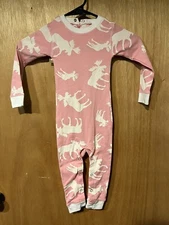 Lazy Ones Lids 18 M Sleeper